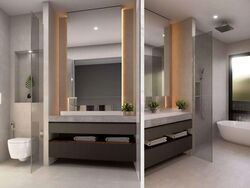 Jalan Eunos (D14), Semi-Detached #504728751